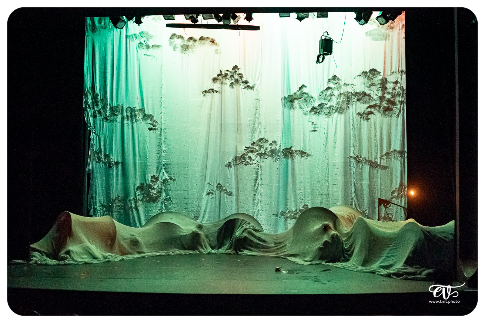 TMTPHOTO IN SOMNIA (CIE LES ATTENTIFS) 284